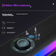 Портативна колонка PHILIPS SPA6109 10W RGB - зображення 6