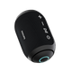 Портативна колонка PHILIPS TAS3209 Bluetooth - зображення 2