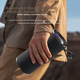 Портативна колонка PHILIPS TAS3150 Bluetooth Black - зображення 10
