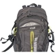 Рюкзак Skif Outdoor Adventure 40 Dark grey - зображення 7