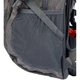 Рюкзак Skif Outdoor Adventure 40 Dark grey - зображення 8
