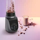 Блендер Tefal Blend Up Essential BL1EHBF0 - изображение 14