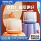 Портативна колонка PHILIPS TAS1009 3W Orange - зображення 5