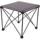 Стол раскладной Skif Outdoor Floyd II Черный - изображение 1