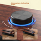 Портативна колонка PHILIPS SPA3809 6W Bluetooth  - зображення 5