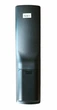 Пульт Huayu для Honda HD LED153 - изображение 2