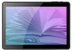 Планшет Allview Viva H1003 Pro Wi-Fi LTE 3/32GB Black (H1003 LTE PRO/3) - изображение 1