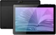 Планшет Allview Viva H1003 Pro Wi-Fi LTE 3/32GB Black (H1003 LTE PRO/3) - изображение 2