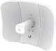 Punkt dostępu Ubiquiti airMAX LiteBeam 5AC Generation 2 (LBE-5AC-Gen2) - obraz 1
