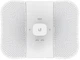Punkt dostępu Ubiquiti airMAX LiteBeam 5AC Generation 2 (LBE-5AC-Gen2) - obraz 3