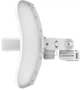 Punkt dostępu Ubiquiti airMAX LiteBeam 5AC Generation 2 (LBE-5AC-Gen2) - obraz 4