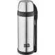 Термос Skif Outdoor Caravanner 2.0l Silver - зображення 1