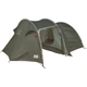 Палатка Skif Outdoor Askania 405x250x130 Green - изображение 2
