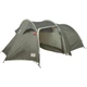 Палатка Skif Outdoor Askania 405x250x130 Green - изображение 3