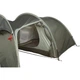 Палатка Skif Outdoor Askania 405x250x130 Green - изображение 4