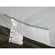 Палатка Skif Outdoor Askania 405x250x130 Green - изображение 6
