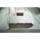 Палатка Skif Outdoor Askania 405x250x130 Green - изображение 8