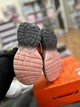Дитячі кросівки для дівчат BIKI Black/Pink - изображение 4