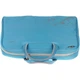 Сумка для ноутбука 15.6" PORTCASE KCB-51 Blue - изображение 3