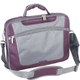 Сумка для ноутбука 15.6" SUMDEX PON-301PL Violet - изображение 1
