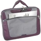 Сумка для ноутбука 15.6" SUMDEX PON-301PL Violet - изображение 2