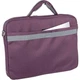 Сумка для ноутбука 15.6" SUMDEX PON-301PL Violet - изображение 3