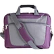 Сумка для ноутбука 16" SUMDEX PON-318PL Violet - изображение 1