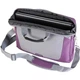 Сумка для ноутбука 16" SUMDEX PON-318PL Violet - изображение 3