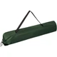 Стул раскладной Skif Outdoor Standard Green - изображение 2