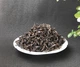 Чай GABA Da Hong Pao Premium — Энергия гор Уи и глубокий Дзен ( 50 гр. ) - изображение 2