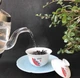 Чай GABA Da Hong Pao Premium — Энергия гор Уи и глубокий Дзен ( 50 гр. ) - изображение 4