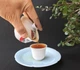 Чай GABA Da Hong Pao Premium — Энергия гор Уи и глубокий Дзен ( 50 гр. ) - изображение 5