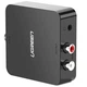 Цифро-аналоговый преобразователь Ugreen Digital to Analog Audio Converter (90401992) - изображение 2