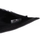 Портативна сонячна панель 2E 22 Вт 2*USB-A (2E-PSP0020) - зображення 3