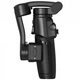 Стабилизатор для смартфона Proove Vector SE Gimbal Stabilizer Black (MPVS00002001) - изображение 4
