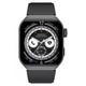 Смарт-часы Proove Moment Black (SMPR00002201) - изображение 1
