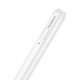 Стилус Baseus Smooth Writing 2 Wireless для iPad Moon White (P80015802213-03) - изображение 2