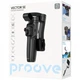 Стабилизатор для смартфона Proove Vector SE Gimbal Stabilizer Black (MPVS00002001) - изображение 7