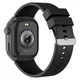Смарт-часы Proove Moment Black (SMPR00002201) - изображение 3