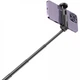Трипод Proove DropStop Mini (730mm) Black (MPDSM0000001) - зображення 5