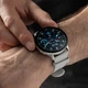 Смарт-годинник Proove Infinity Silver (SWIF00000006) - зображення 6