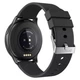 Смарт-годинник Proove Infinity Black (SWIF00000001) - зображення 3