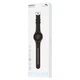 Смарт-годинник Proove Infinity Black (SWIF00000001) - зображення 5
