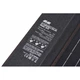 Портативна сонячна панель 2E 36 Вт USB-С + USB-A (2E-PSP0021) - зображення 3