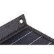 Портативна сонячна панель 2E 36 Вт USB-С + USB-A (2E-PSP0021) - зображення 5