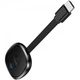 Адаптер Hoco UA45 HDMI Screen Mirroring Device Black - изображение 3