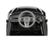 Дитячій електромобіль Lexus JE1618EBLR-2 з двома моторами, пультом керування та м'яким сидінням - зображення 4