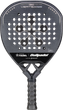 Rakieta do padla Bullpadel PREMIER PADEL VERTEX 05 GEO PP26 495201 (8447552015434) - obraz 2