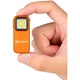 Фонарь Olight Oclip Orange - изображение 4