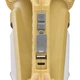 Ліхтар кемпінговий Skif Outdoor Desert Fox - зображення 5